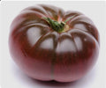 Cherokee Purple Tomato Seeds, Certified Organic, Heirloom, Non-GMO, Solanum Lycopersicum, LY2725