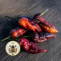 HALLOW'S EVE PEPPER