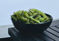 25 Midori Giant Edamame Soybean Seeds, Japanese Edamame, Glycine Max GL0225