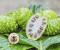 NONI