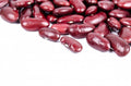 Bulk Dark Red Kidney Bean Seeds, Phaseolus Vulgaris PV061C