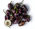 CHOCOLATE CAROLINA REAPER PEPPER