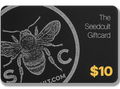 $10 Gift Card