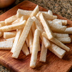 True Jicama Seeds, Mexican Yam, Pachyrhizus erosus PA0125