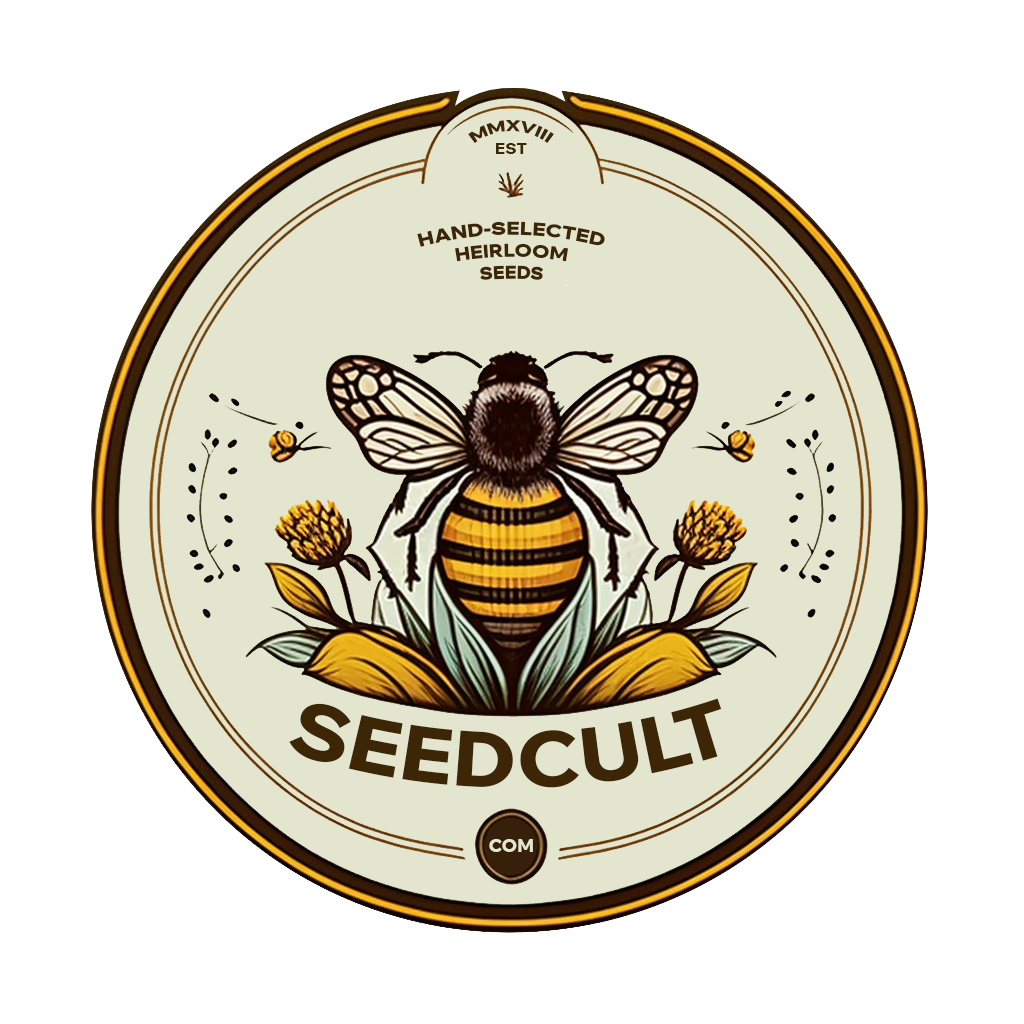 SeedCult