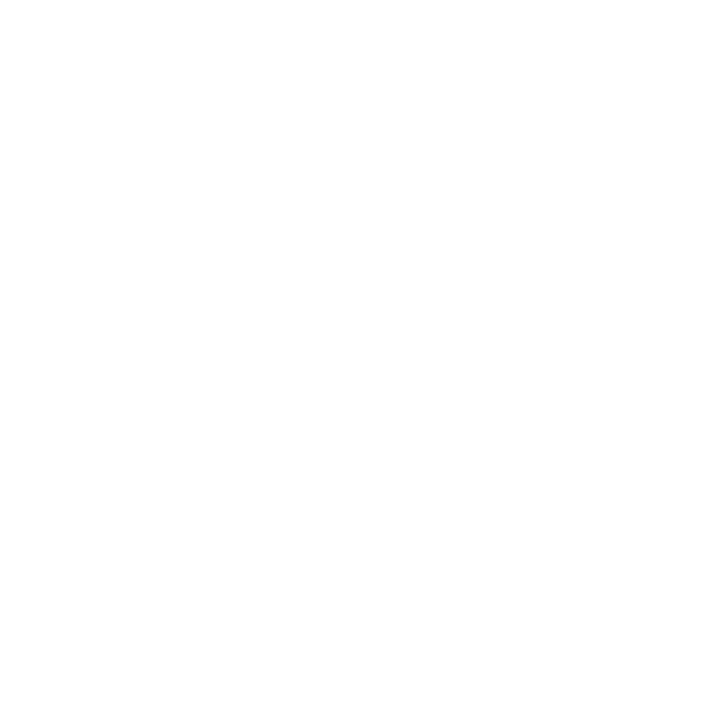 Safe Seed Pledge